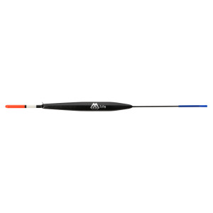 SPŁAWIK EX - STAŁY 060 - 1.0g